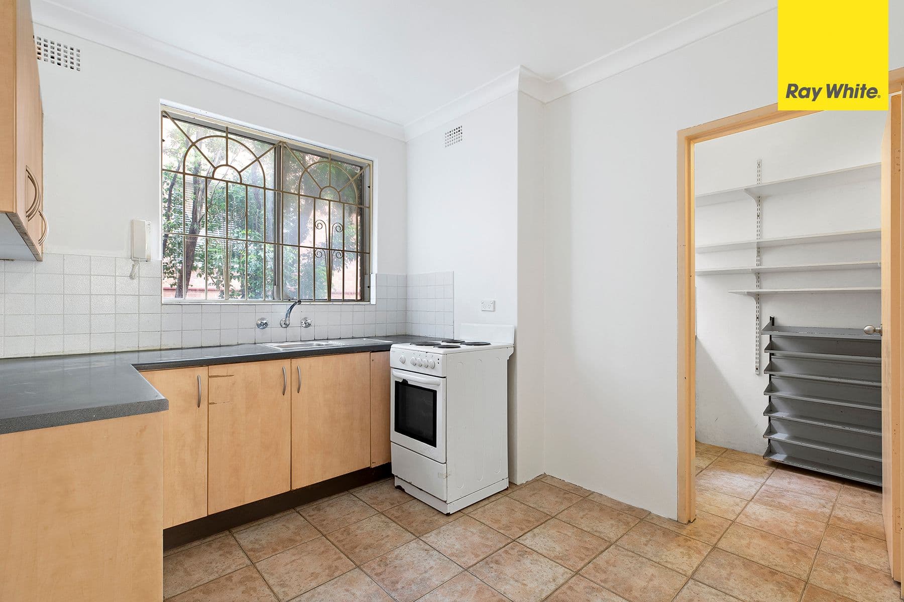 114 Rossmore Avenue, Punchbowl NSW 2196, Punchbowl - Thumbnail 2