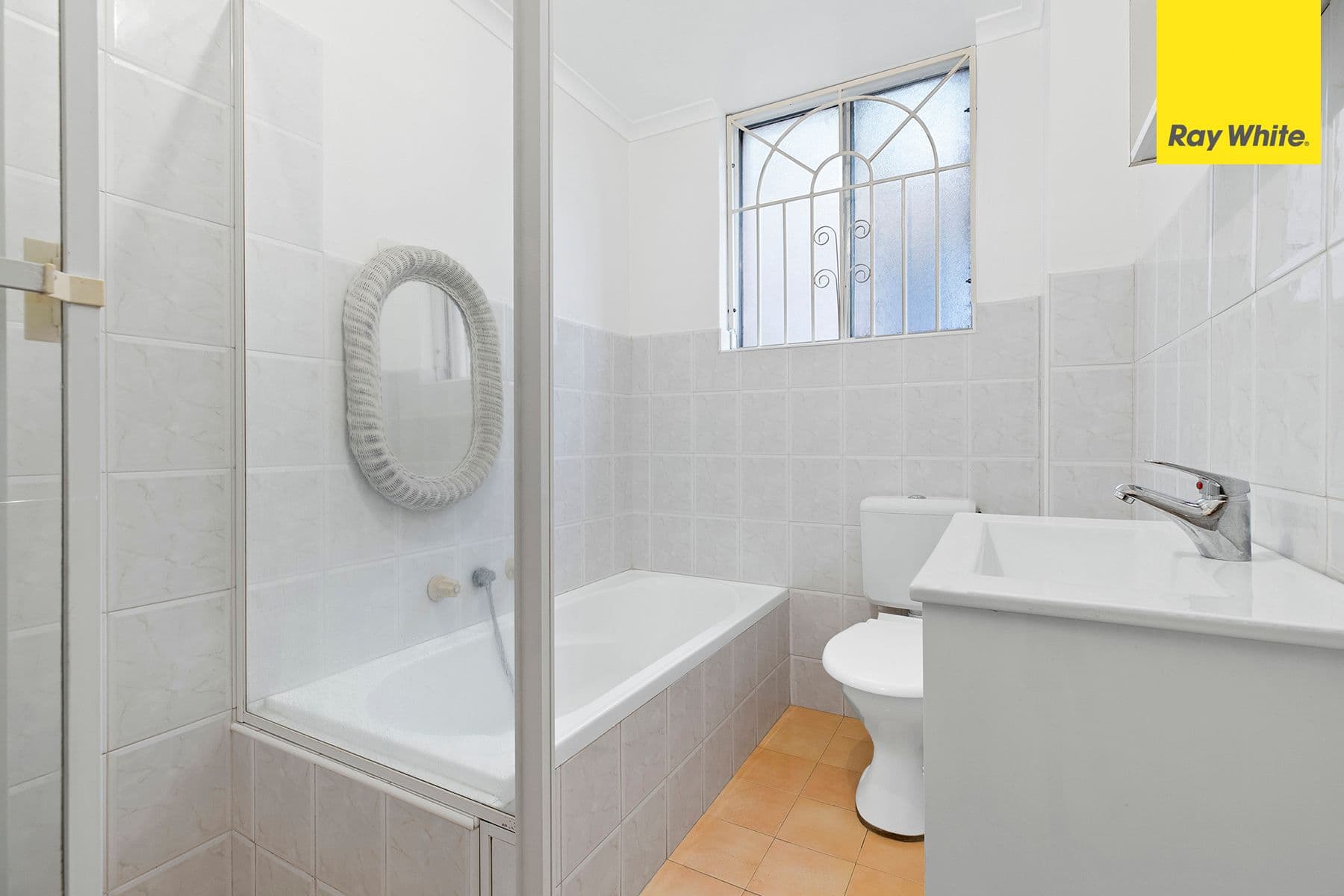 114 Rossmore Avenue, Punchbowl NSW 2196, Punchbowl - Thumbnail 6
