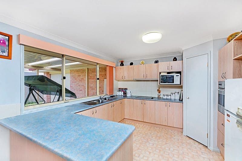 4 Jaeger Road, TUMBI UMBI NSW 2261, Tumbi Umbi - Thumbnail 2