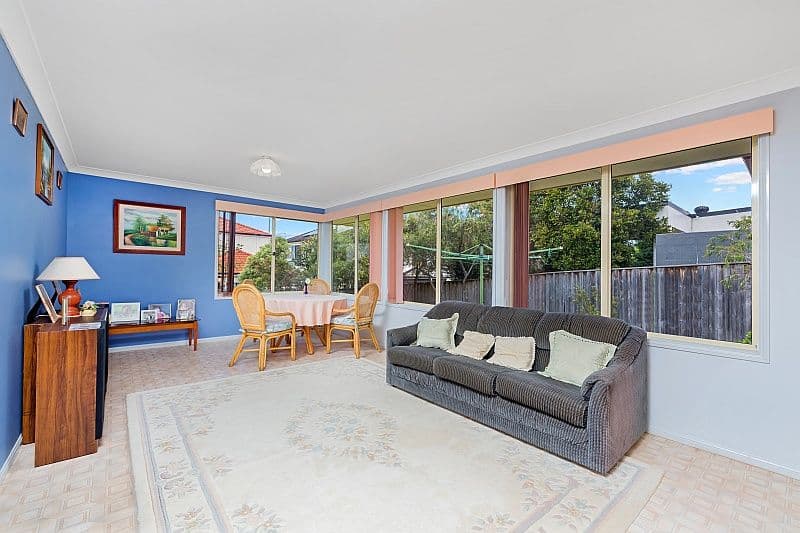 4 Jaeger Road, TUMBI UMBI NSW 2261, Tumbi Umbi - Thumbnail 3