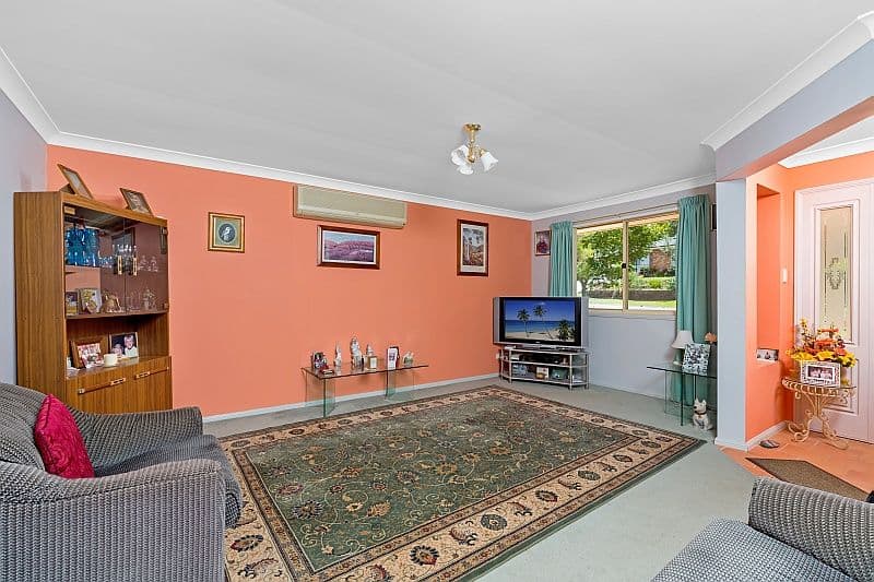 4 Jaeger Road, TUMBI UMBI NSW 2261, Tumbi Umbi - Thumbnail 4