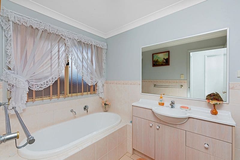 4 Jaeger Road, TUMBI UMBI NSW 2261, Tumbi Umbi - Thumbnail 5