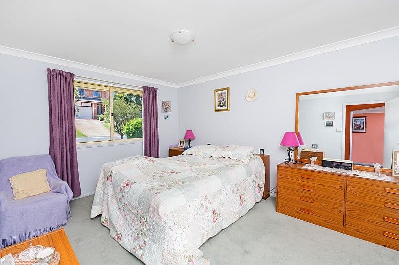 4 Jaeger Road, TUMBI UMBI NSW 2261, Tumbi Umbi - Thumbnail 6