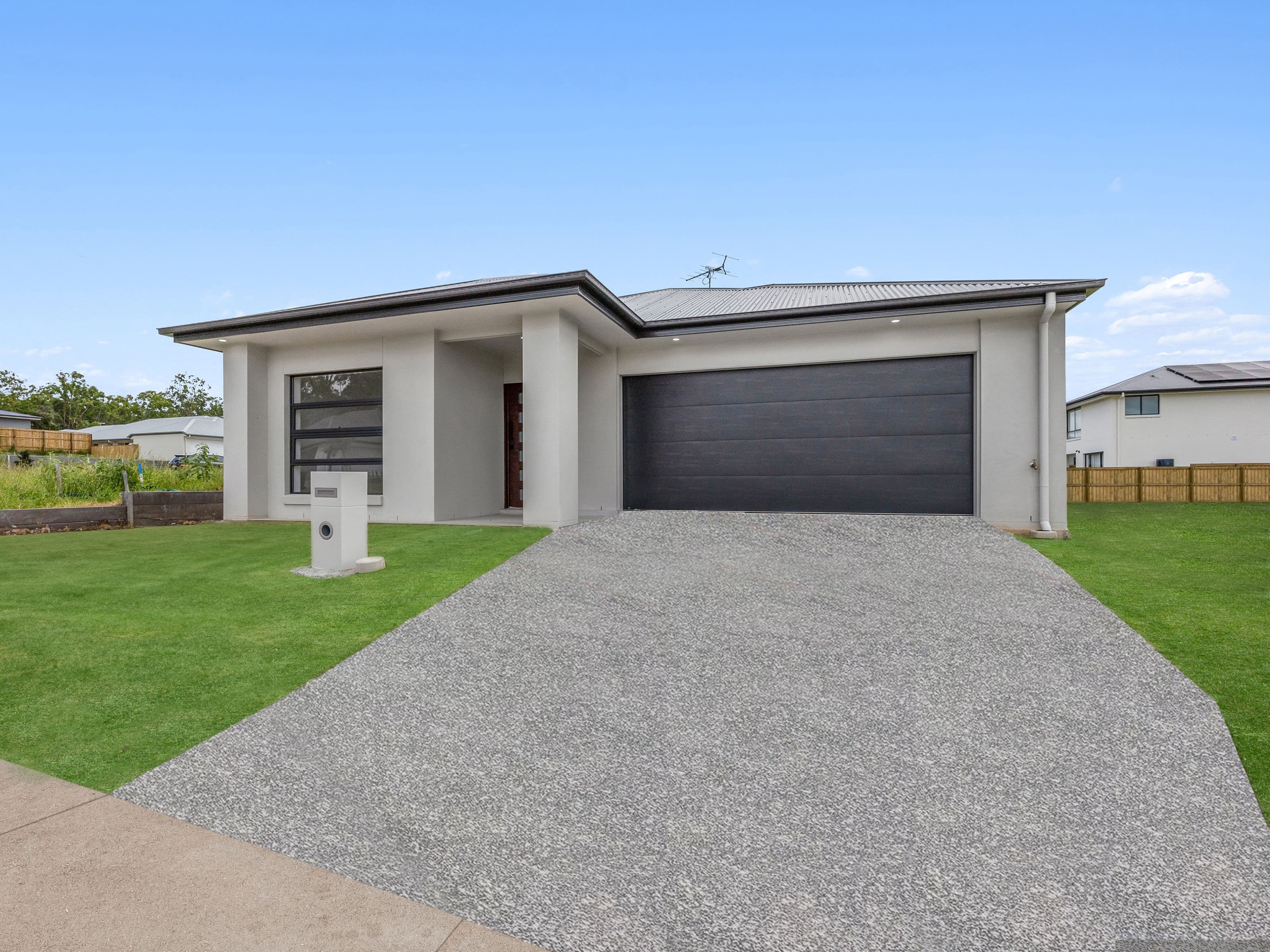 106 Ashwood Circuit, Chambers Flat QLD 4133, Chambers Flat - Image 1