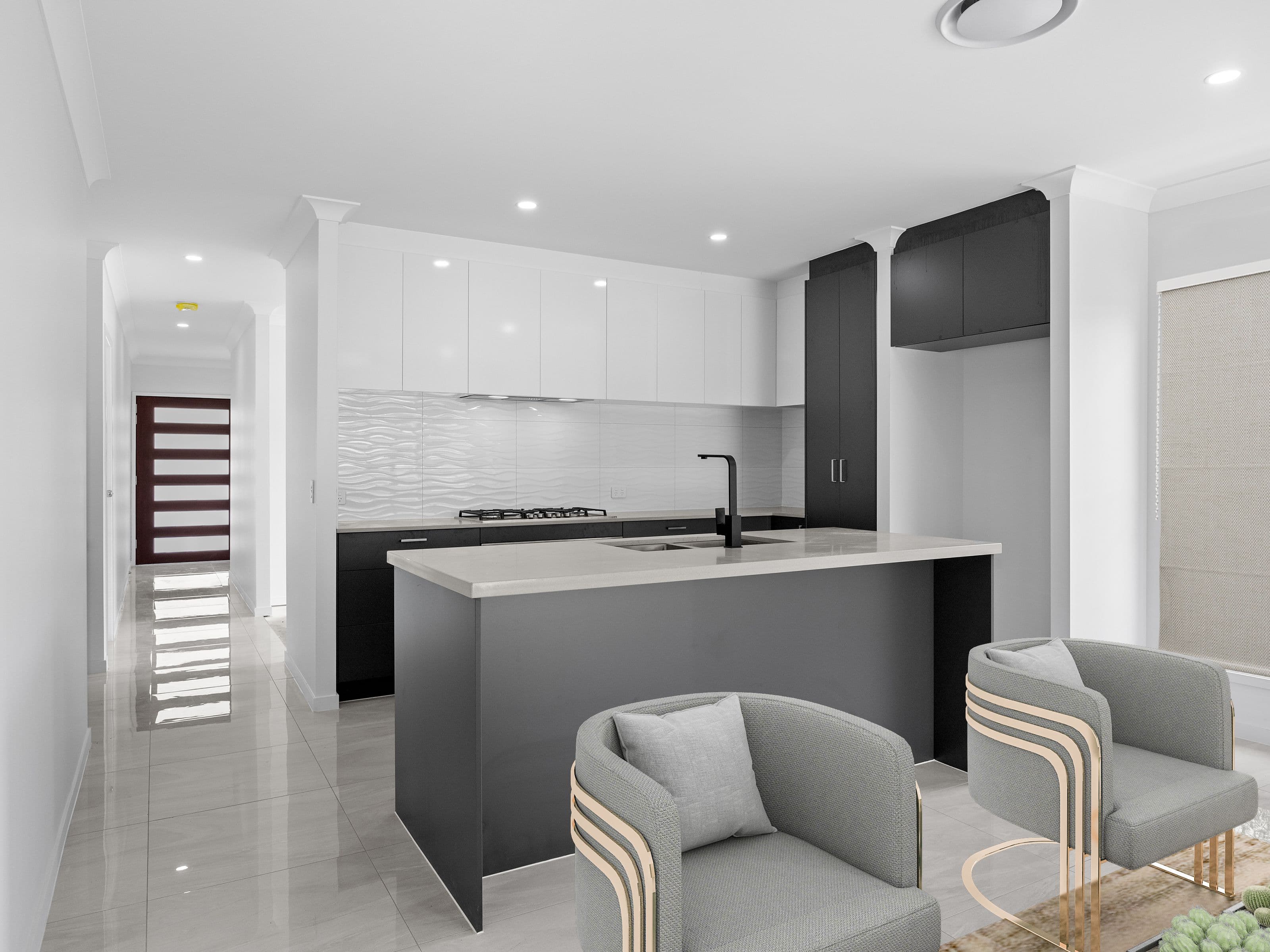 106 Ashwood Circuit, Chambers Flat QLD 4133, Chambers Flat - Thumbnail 2