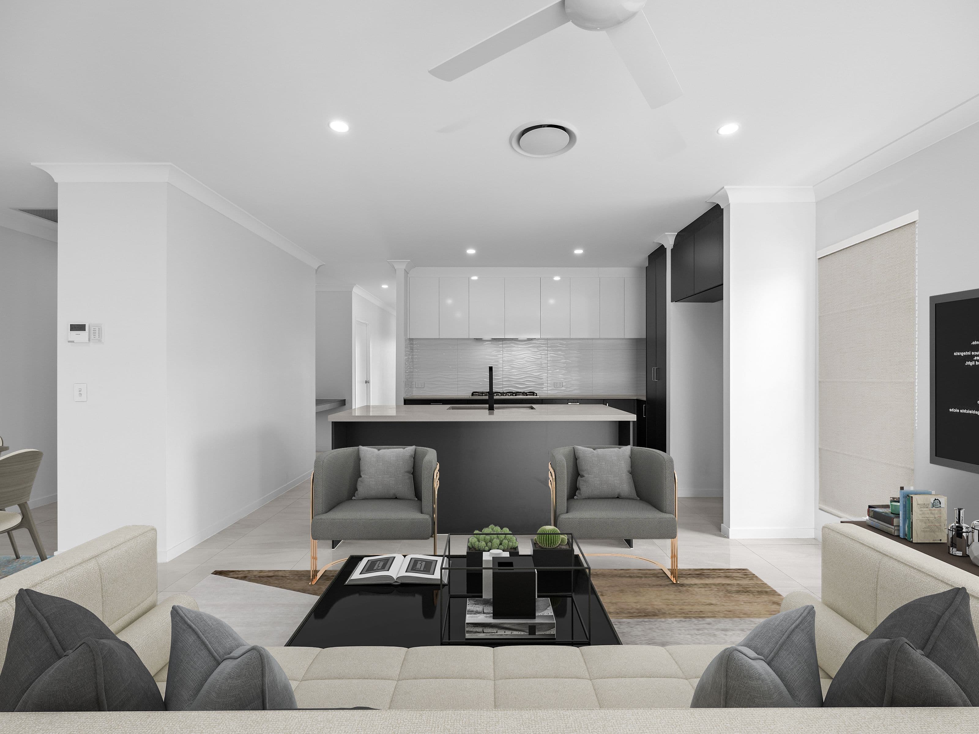 106 Ashwood Circuit, Chambers Flat QLD 4133, Chambers Flat - Thumbnail 3