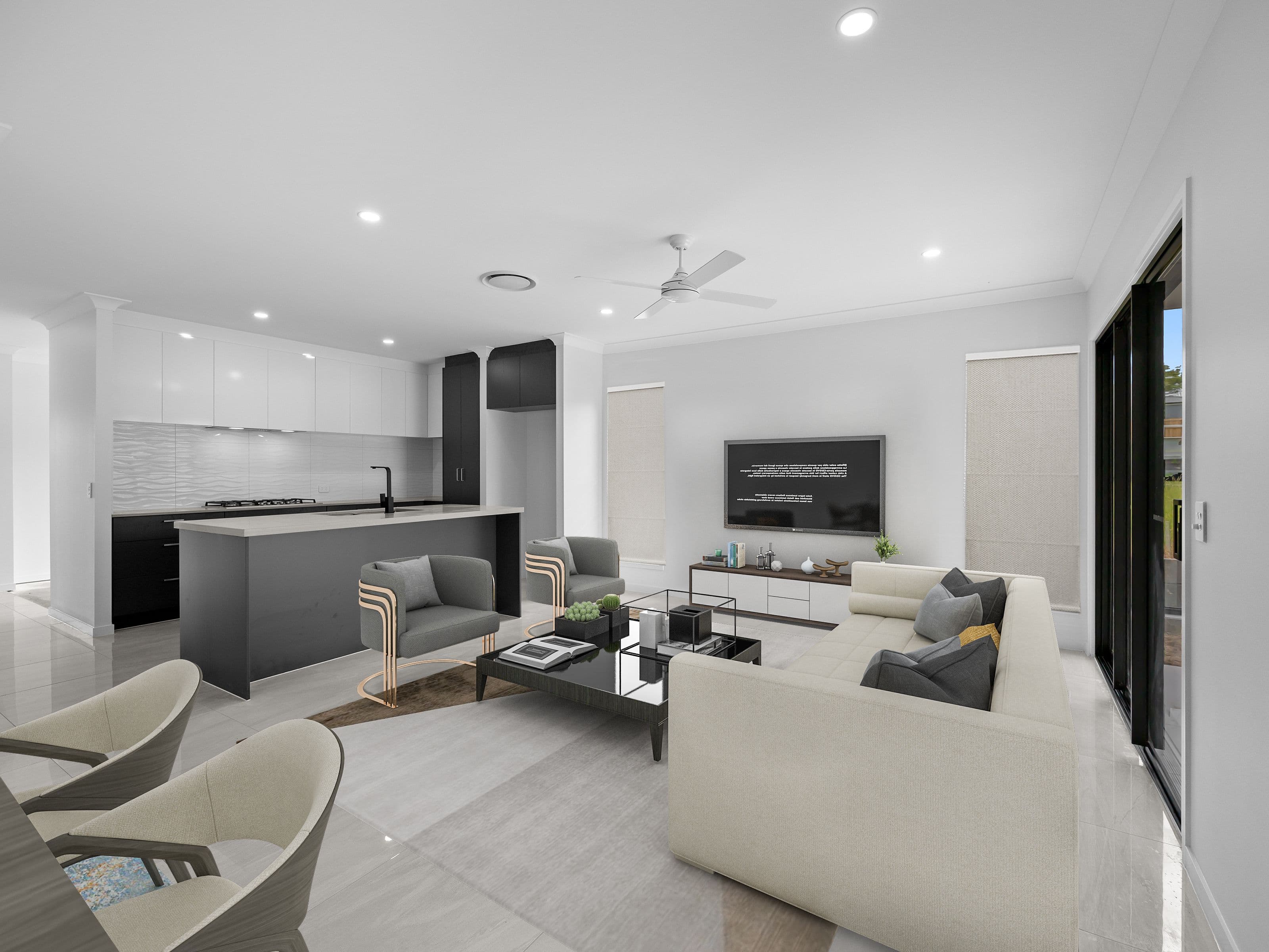 106 Ashwood Circuit, Chambers Flat QLD 4133, Chambers Flat - Thumbnail 6
