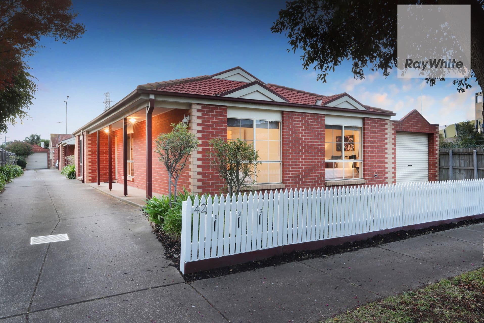 42 Collier Court, Strathmore Heights VIC 3041, Strathmore Heights - Image 1