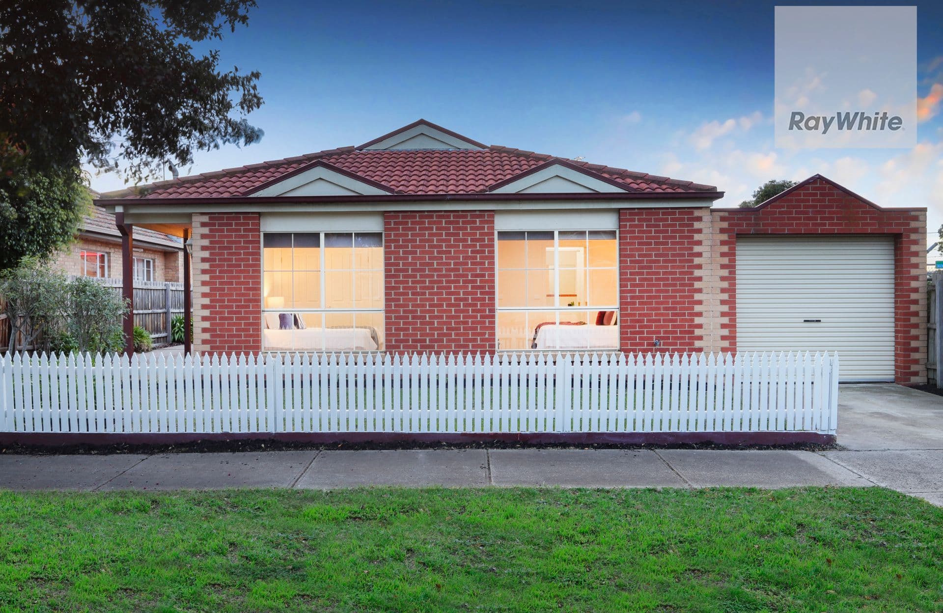 42 Collier Court, Strathmore Heights VIC 3041, Strathmore Heights - Thumbnail 2