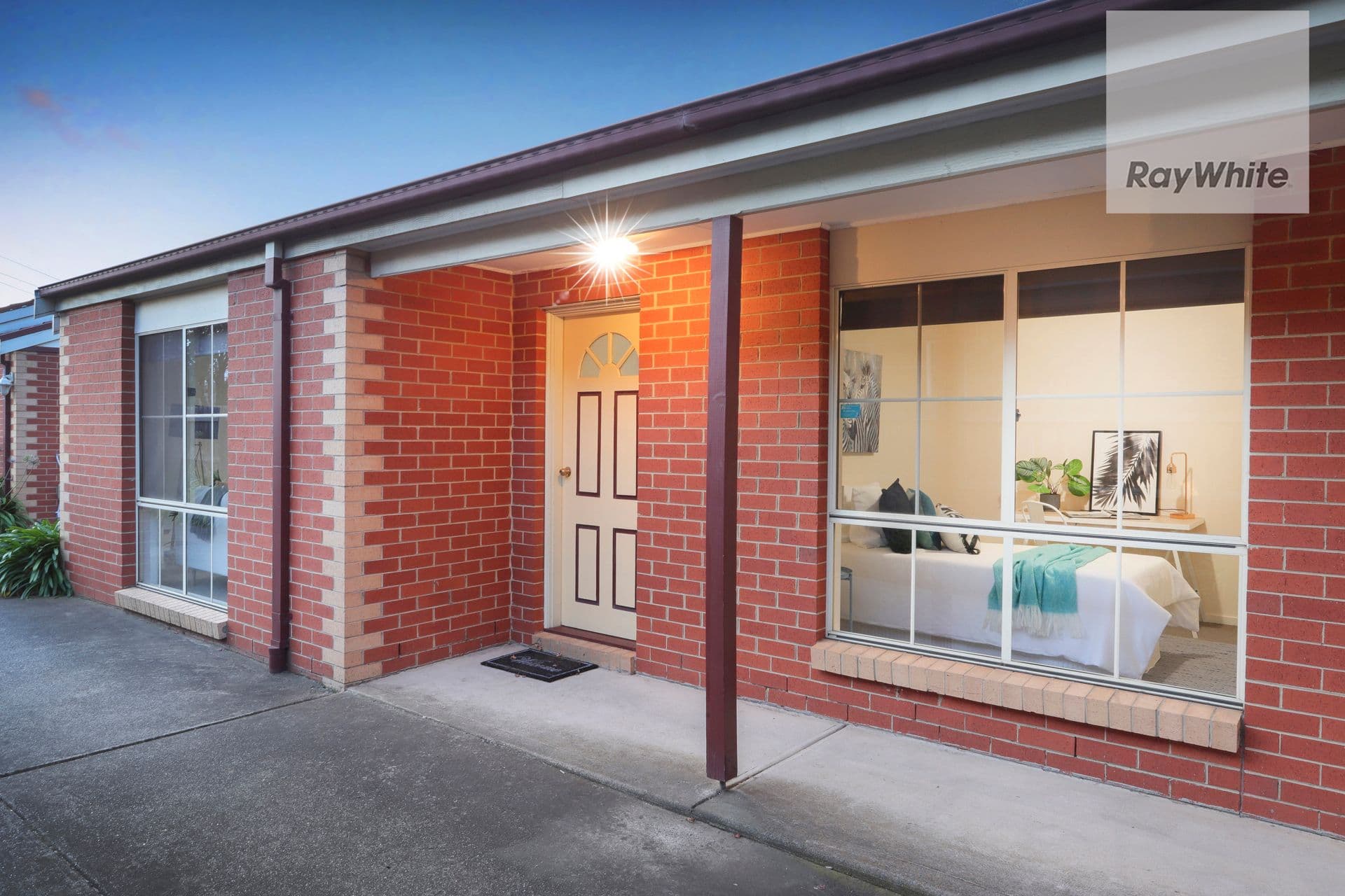42 Collier Court, Strathmore Heights VIC 3041, Strathmore Heights - Thumbnail 3