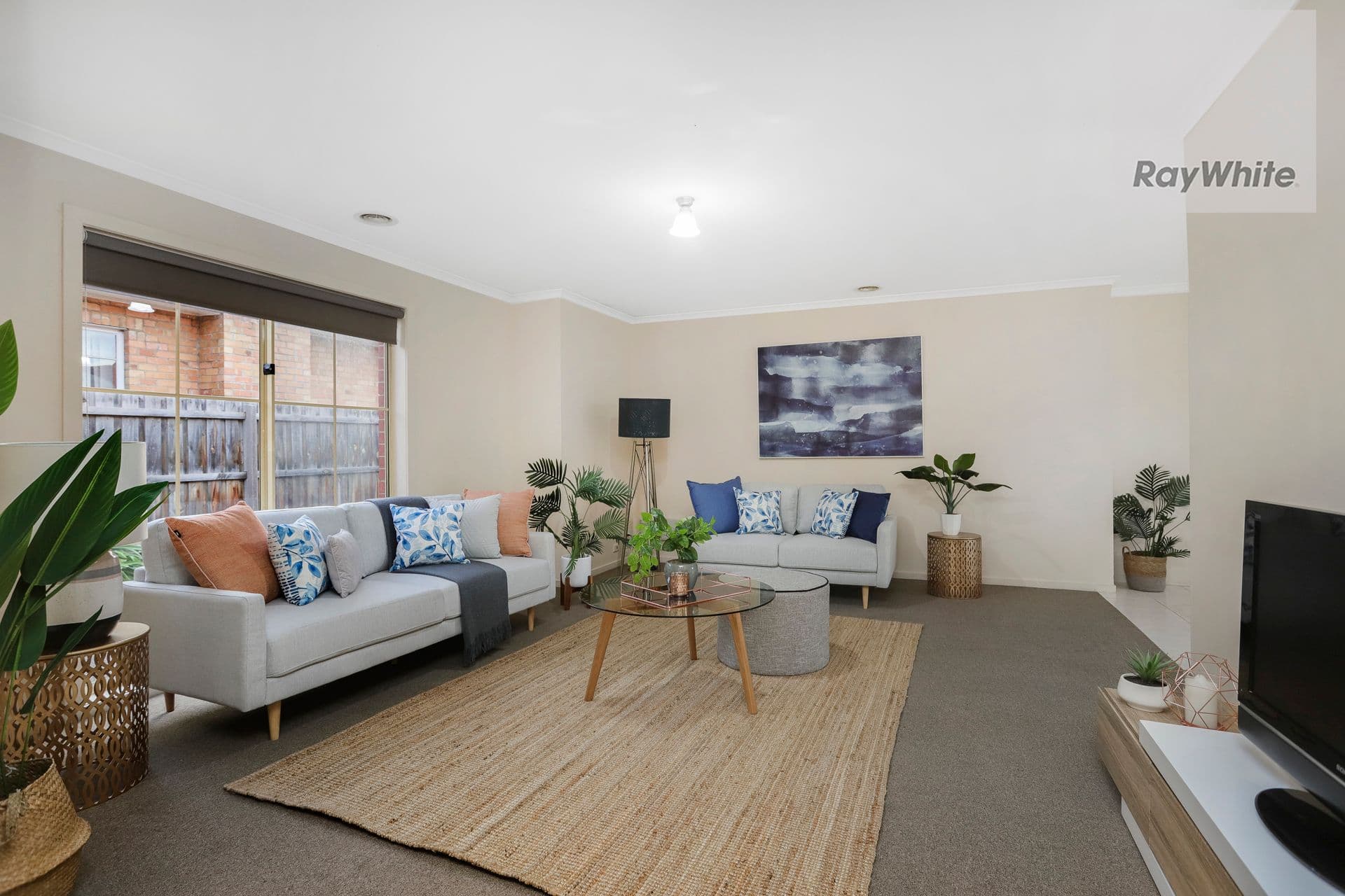 42 Collier Court, Strathmore Heights VIC 3041, Strathmore Heights - Thumbnail 4