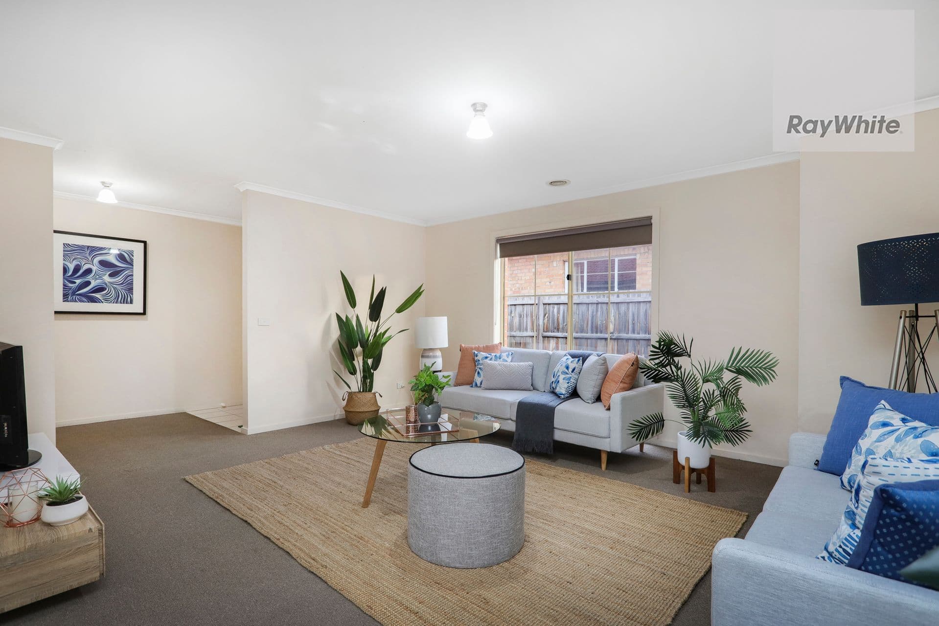42 Collier Court, Strathmore Heights VIC 3041, Strathmore Heights - Thumbnail 5