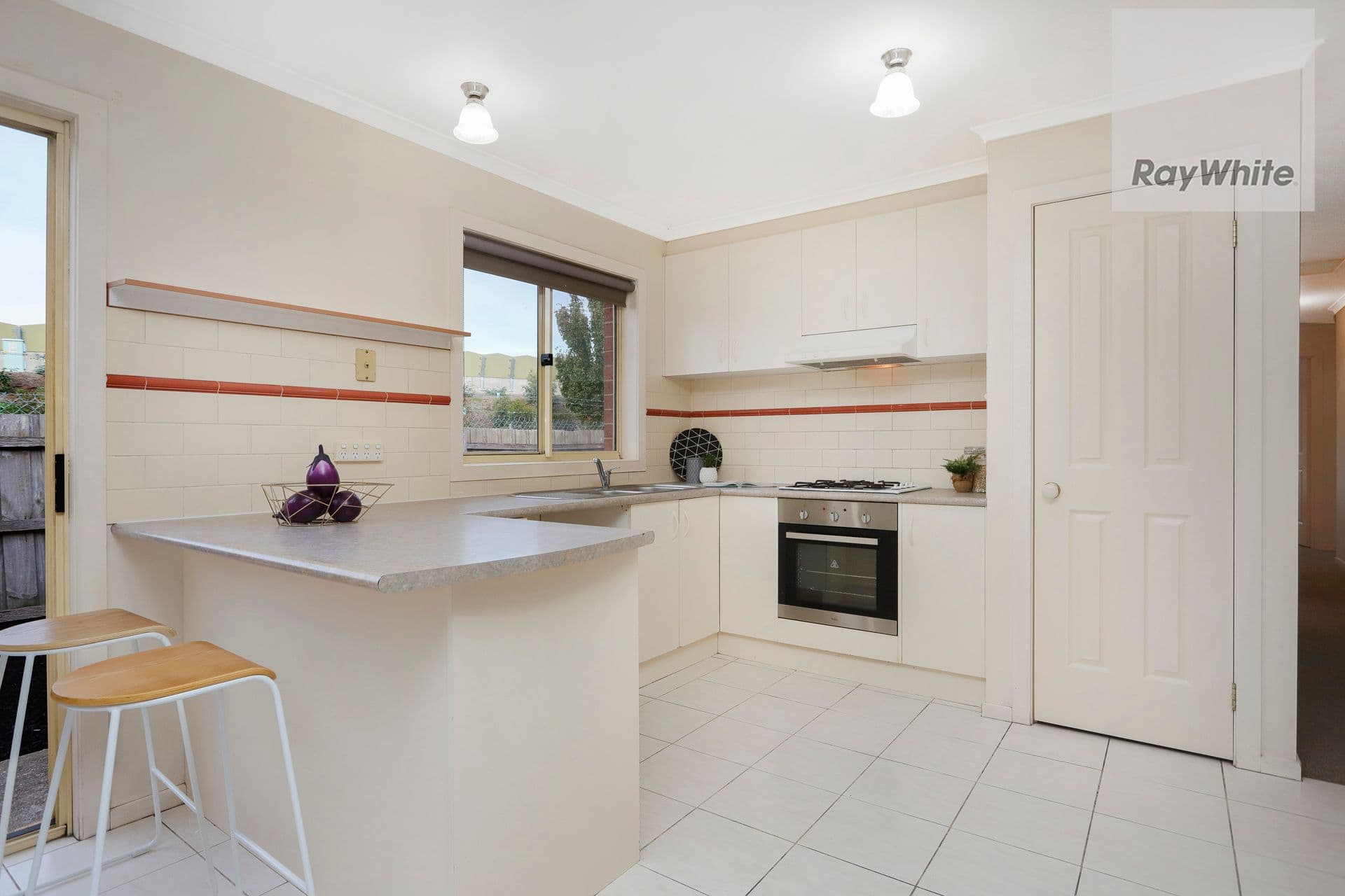 42 Collier Court, Strathmore Heights VIC 3041, Strathmore Heights - Thumbnail 6