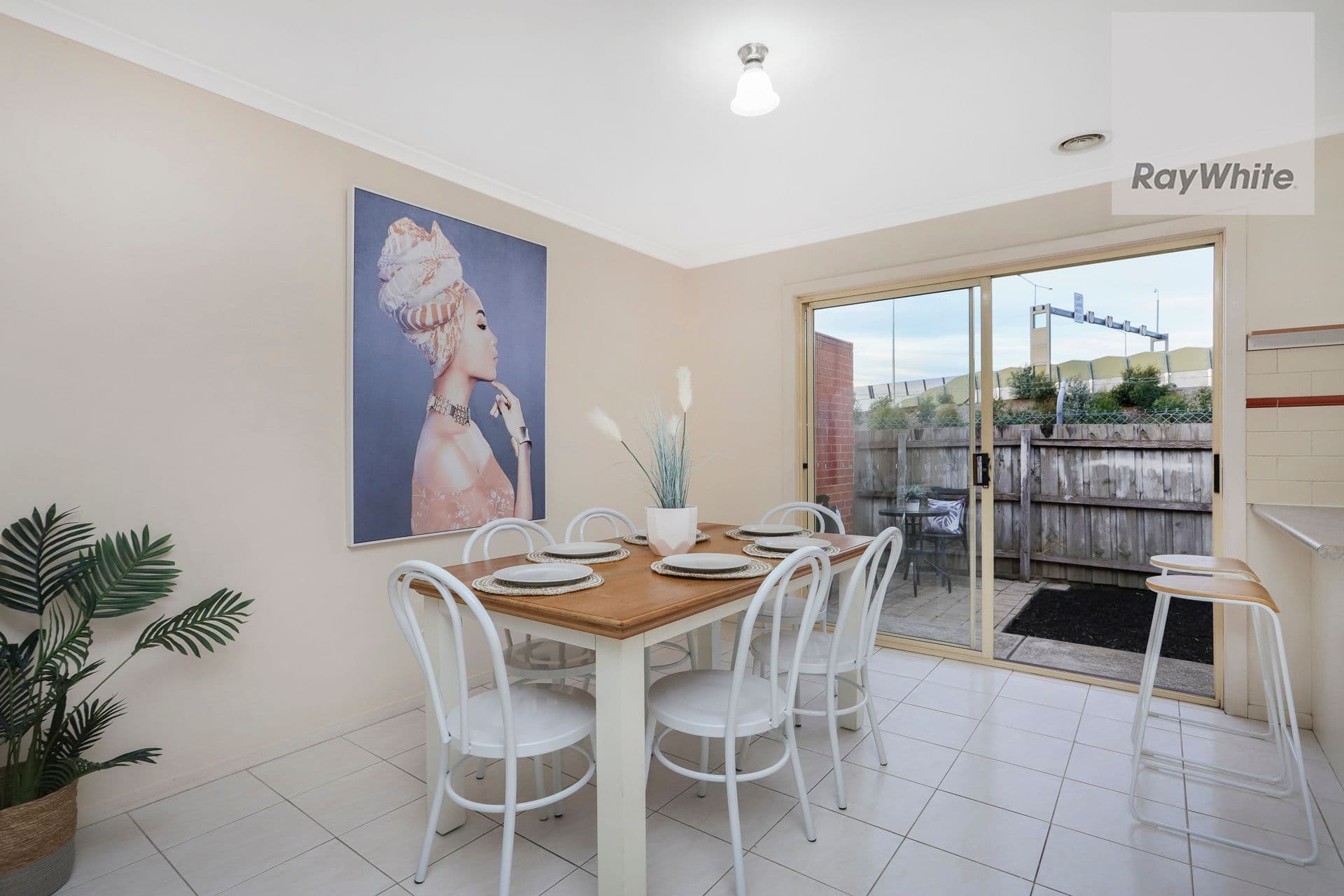 42 Collier Court, Strathmore Heights VIC 3041, Strathmore Heights - Thumbnail 7
