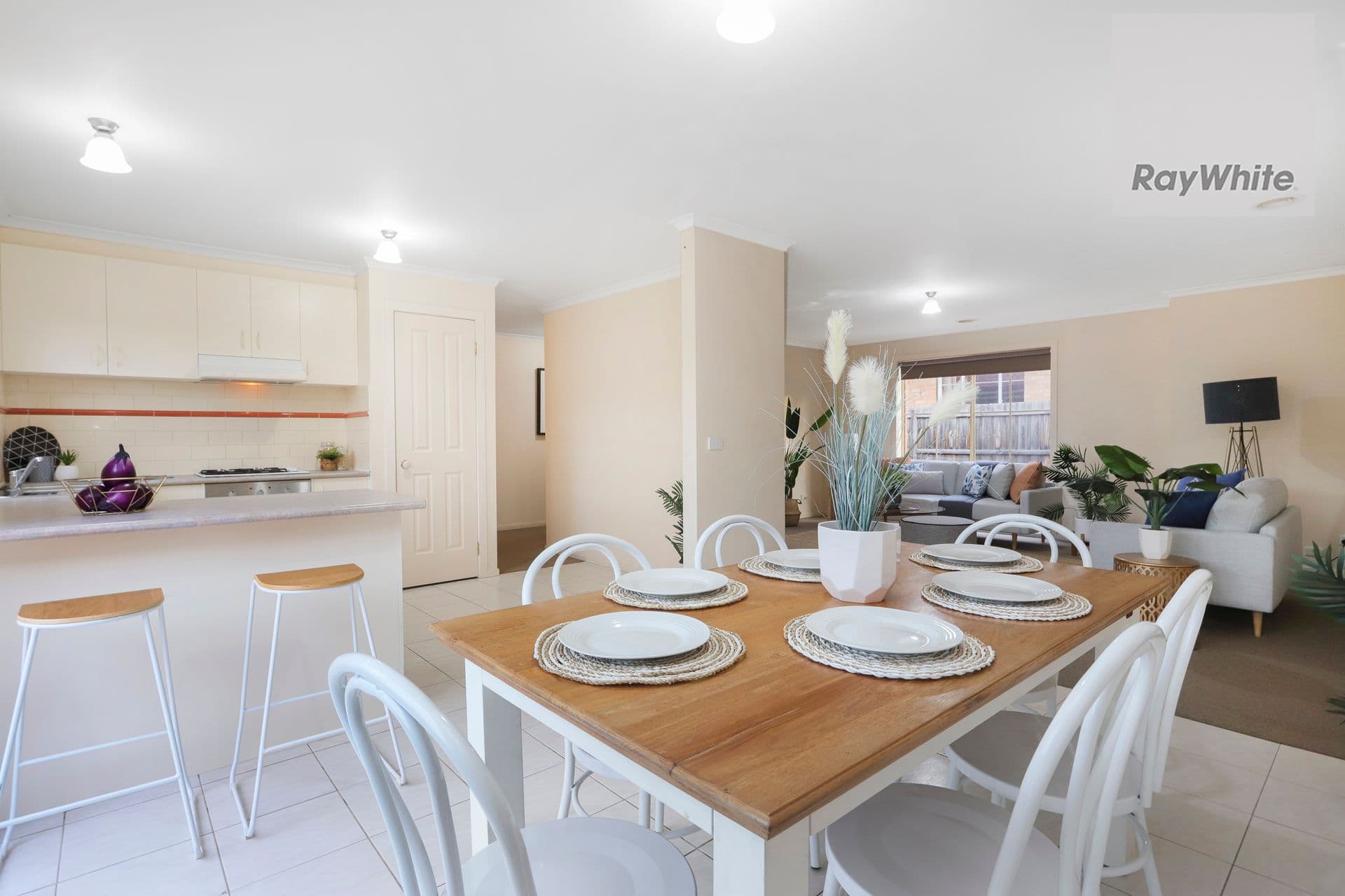 42 Collier Court, Strathmore Heights VIC 3041, Strathmore Heights - Thumbnail 8
