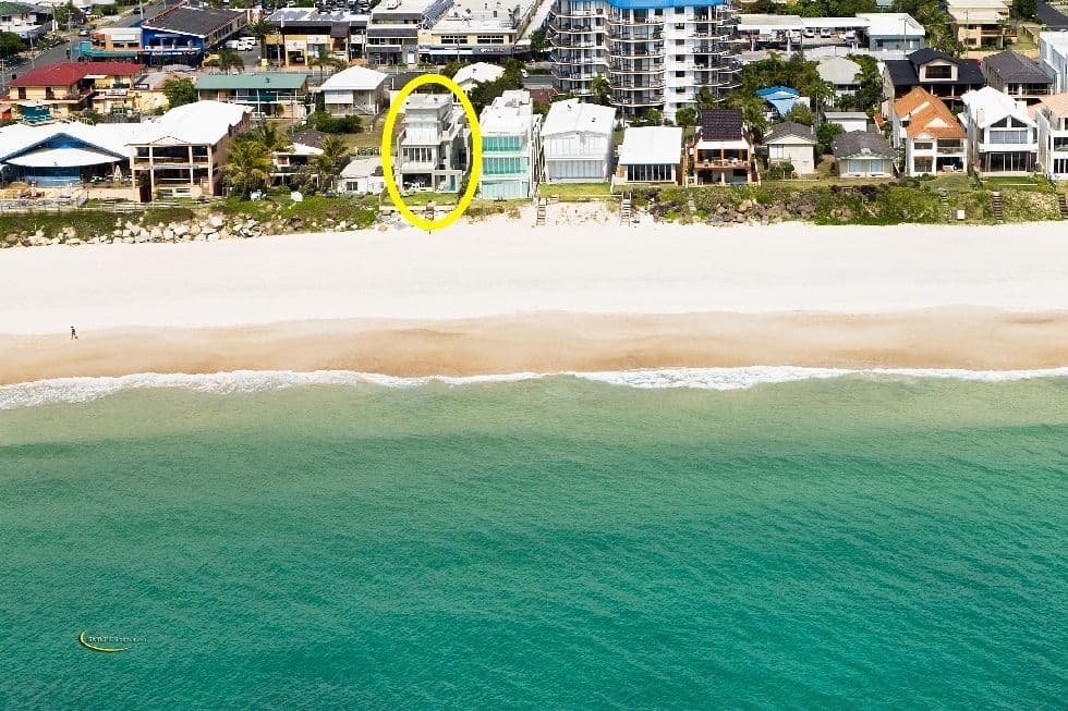 129 Jefferson Lane, Palm Beach QLD 4221, Palm Beach - Image 1
