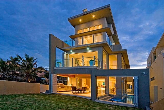 129 Jefferson Lane, Palm Beach QLD 4221, Palm Beach - Thumbnail 2
