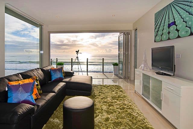 129 Jefferson Lane, Palm Beach QLD 4221, Palm Beach - Thumbnail 3