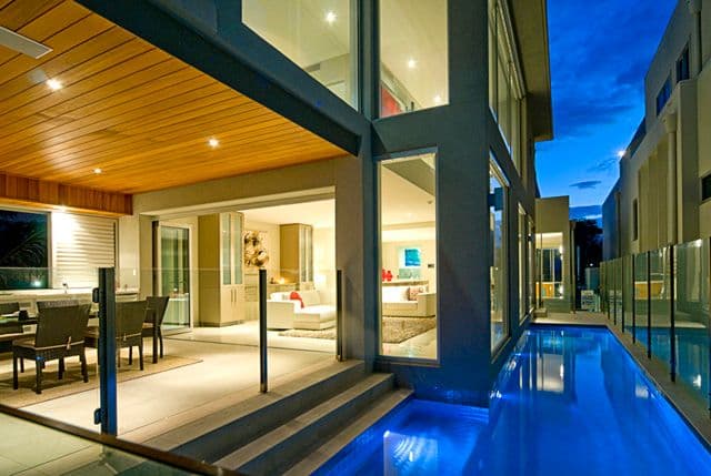 129 Jefferson Lane, Palm Beach QLD 4221, Palm Beach - Thumbnail 4