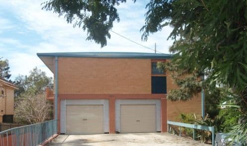 834 Ipswich Road, MOOROOKA QLD 4105, Moorooka - Image 1