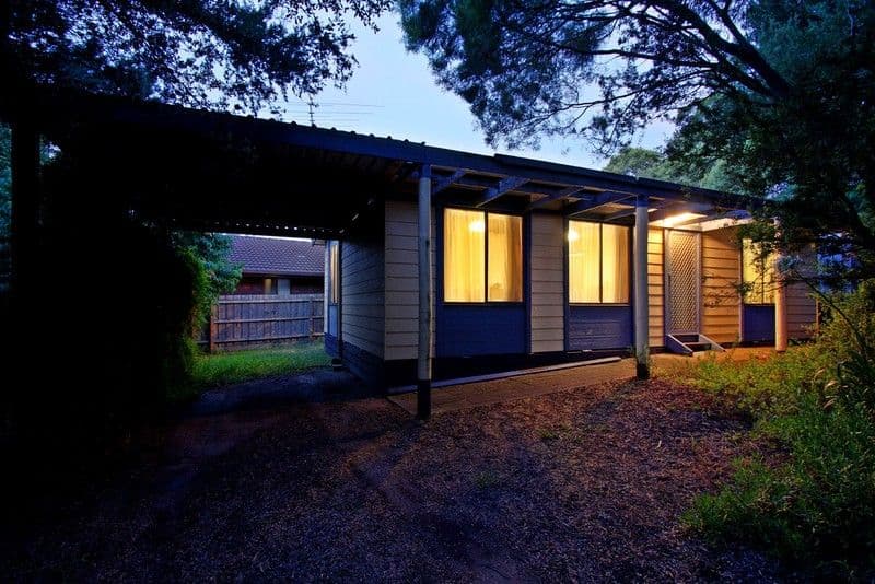 29 Thomson Terrace, RYE VIC 3941, Rye - Image 1