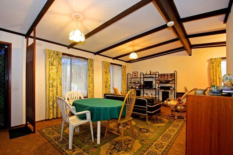 29 Thomson Terrace, RYE VIC 3941, Rye - Thumbnail 2