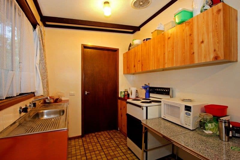 29 Thomson Terrace, RYE VIC 3941, Rye - Thumbnail 3