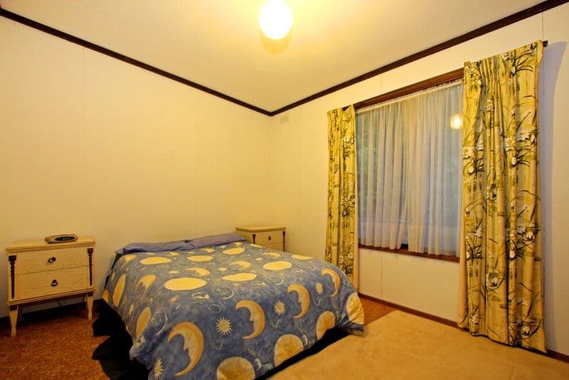 29 Thomson Terrace, RYE VIC 3941, Rye - Thumbnail 4