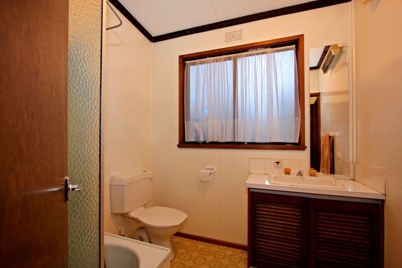 29 Thomson Terrace, RYE VIC 3941, Rye - Thumbnail 5