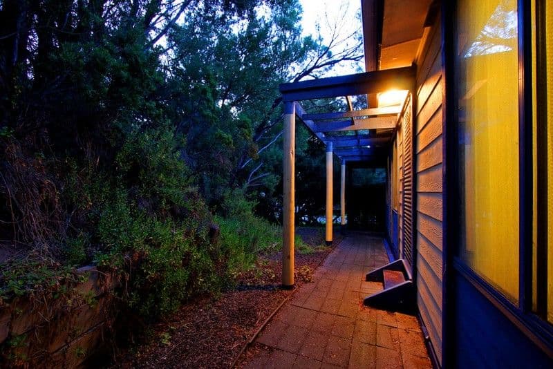 29 Thomson Terrace, RYE VIC 3941, Rye - Thumbnail 6