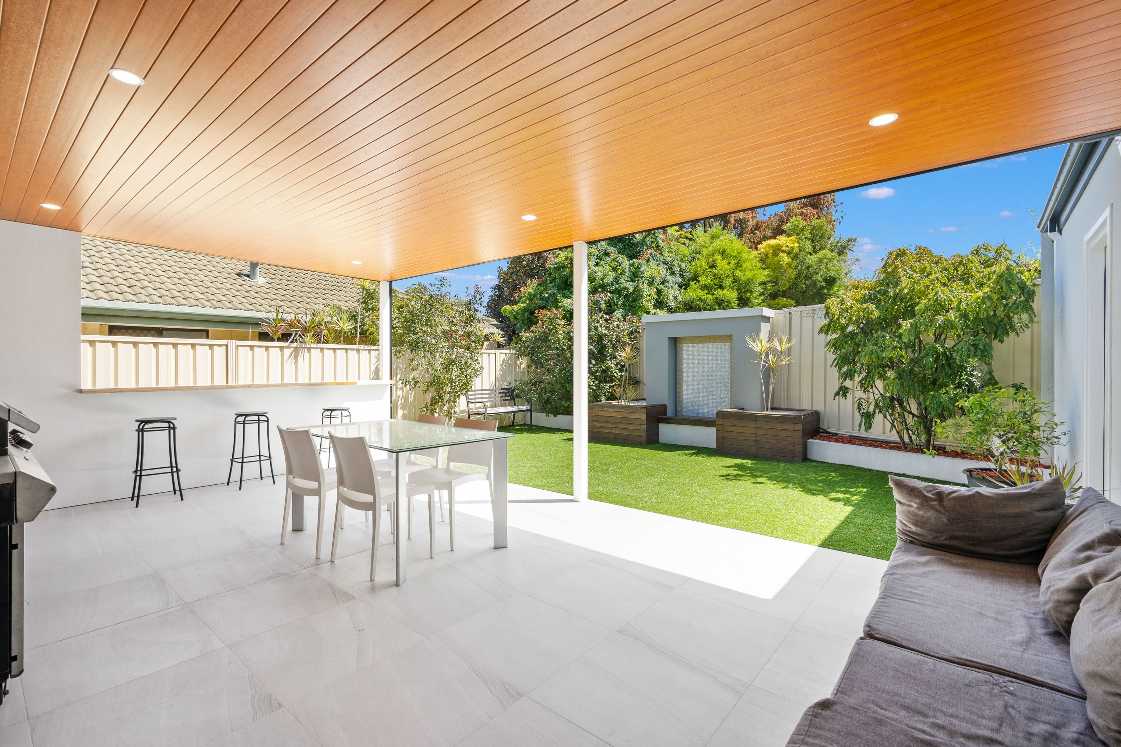 15A Dracena Street, Greenwood WA 6024, Greenwood - Thumbnail 3