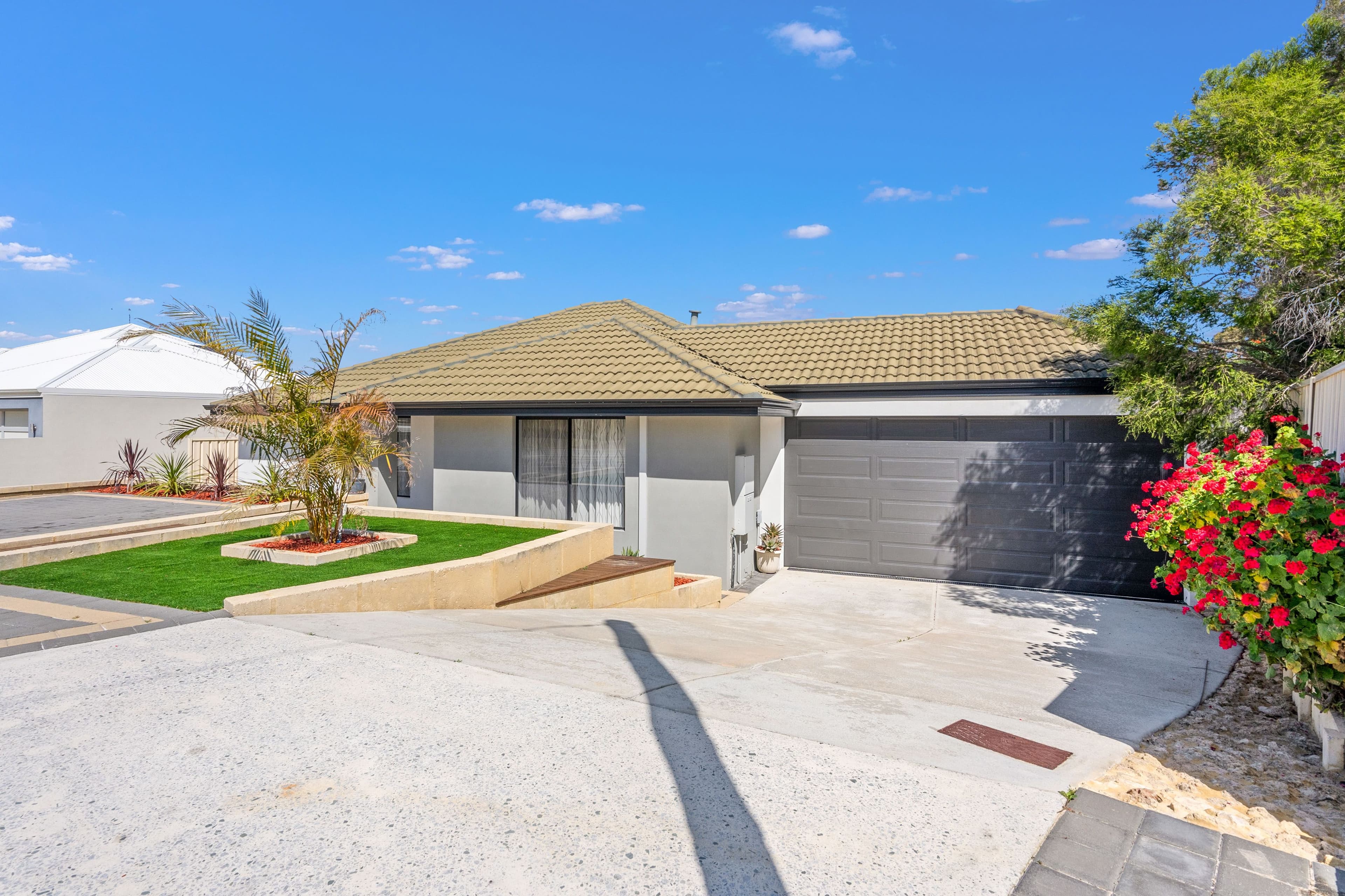 15A Dracena Street, Greenwood WA 6024, Greenwood - Thumbnail 4