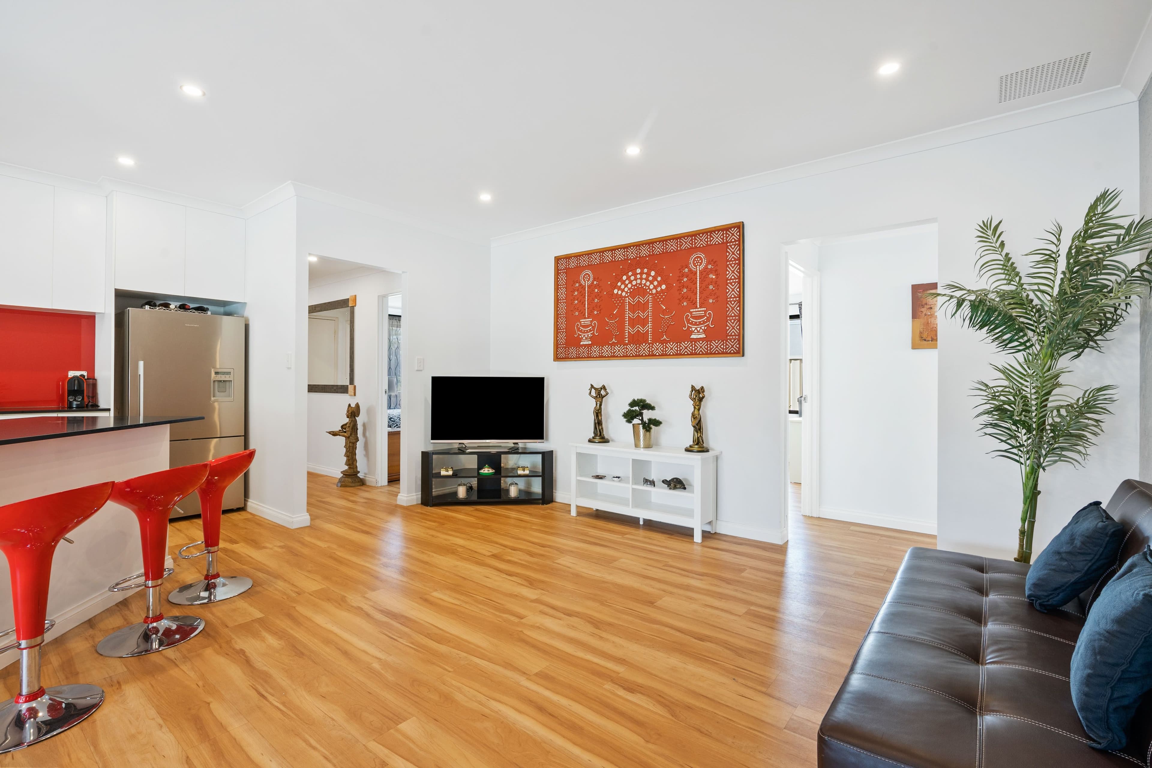 15A Dracena Street, Greenwood WA 6024, Greenwood - Thumbnail 5