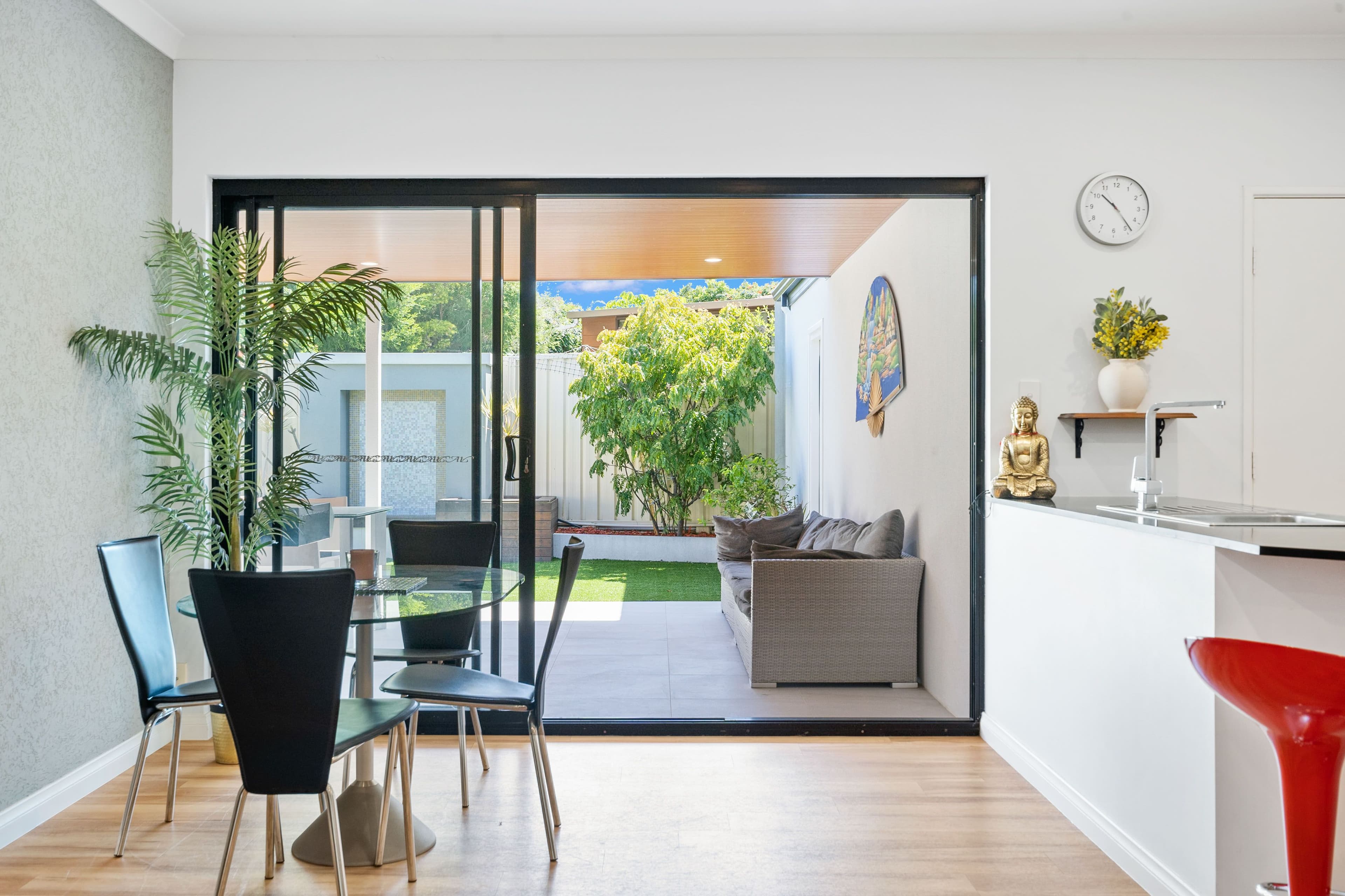 15A Dracena Street, Greenwood WA 6024, Greenwood - Thumbnail 6