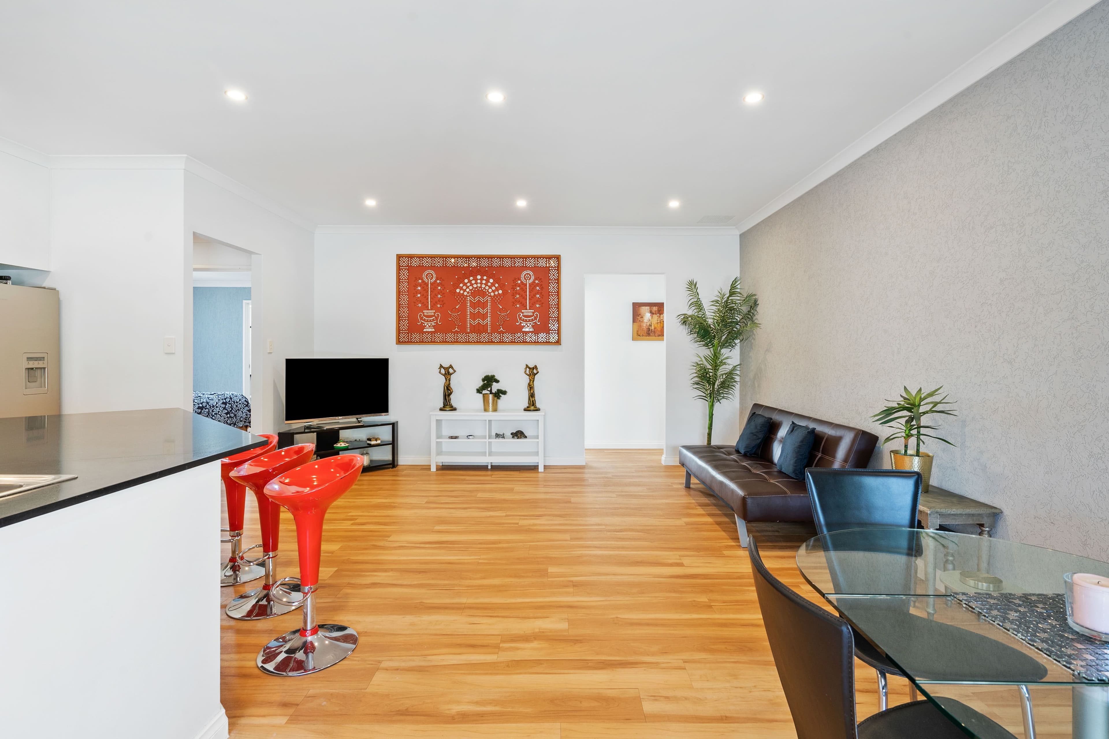 15A Dracena Street, Greenwood WA 6024, Greenwood - Thumbnail 7
