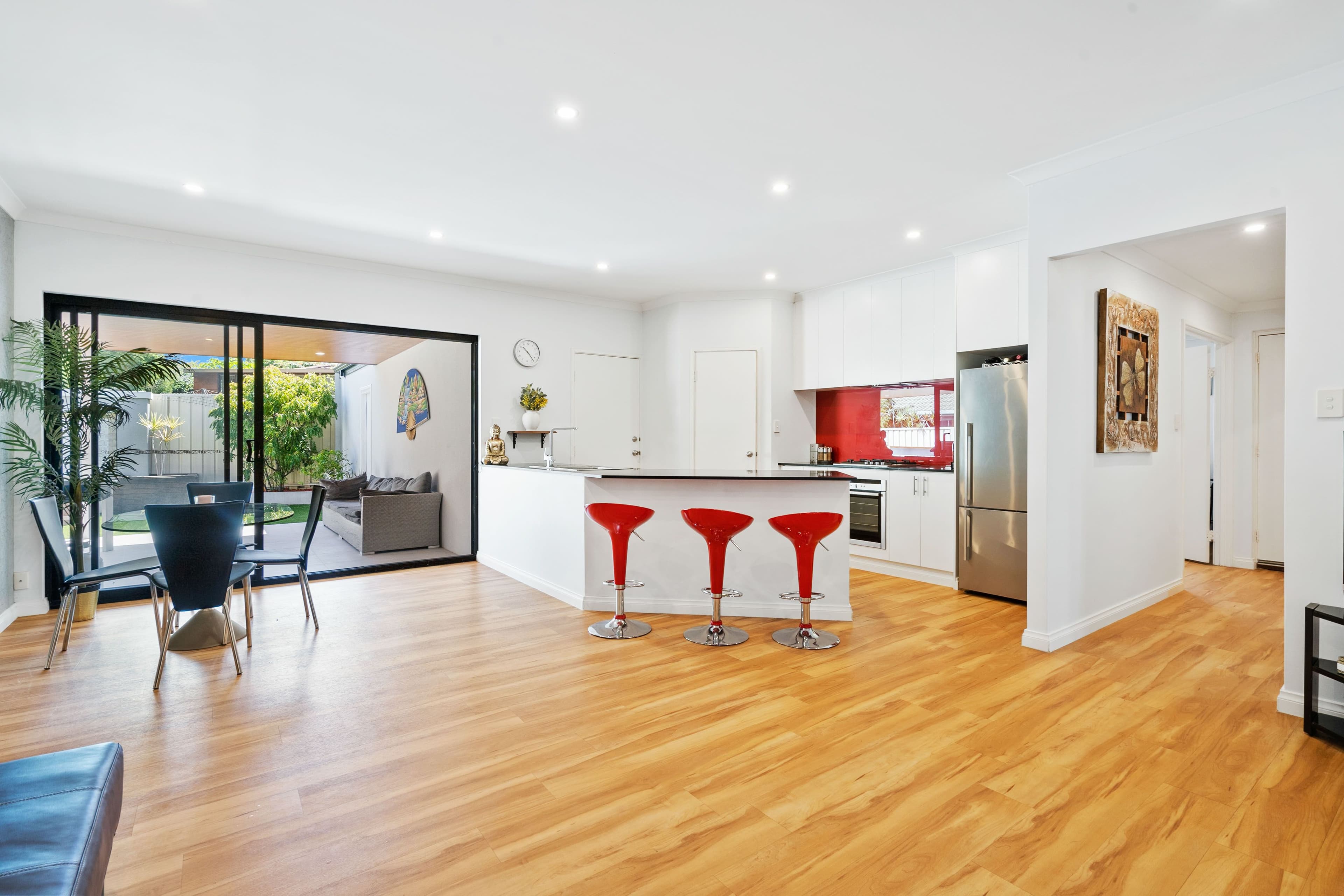15A Dracena Street, Greenwood WA 6024, Greenwood - Thumbnail 8