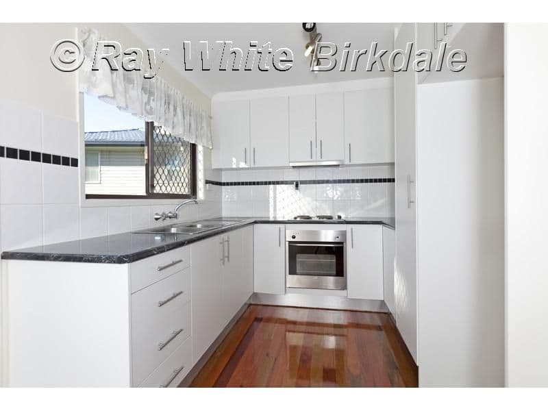 13 Consort Street, ALEXANDRA HILLS QLD 4161, Alexandra Hills - Image 1