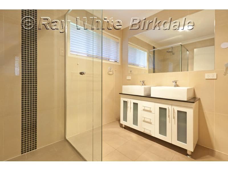 13 Consort Street, ALEXANDRA HILLS QLD 4161, Alexandra Hills - Thumbnail 2
