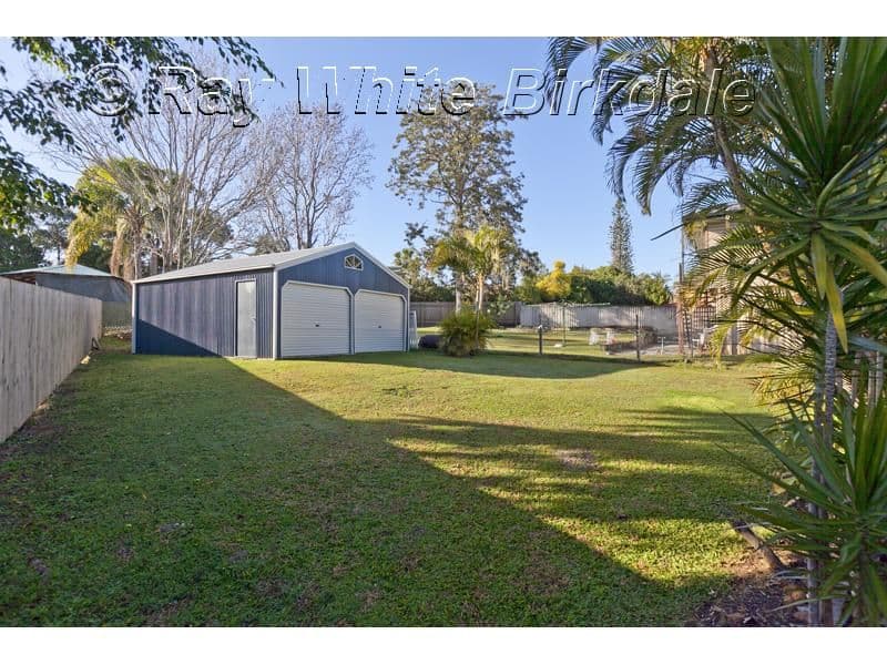 13 Consort Street, ALEXANDRA HILLS QLD 4161, Alexandra Hills - Thumbnail 3