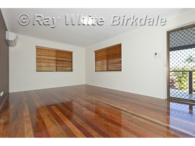13 Consort Street, ALEXANDRA HILLS QLD 4161, Alexandra Hills - Thumbnail 4