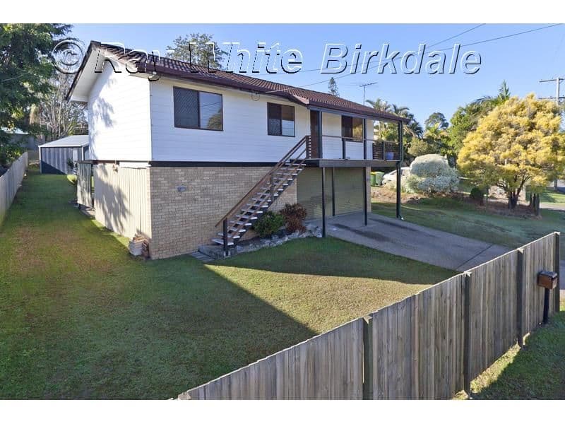 13 Consort Street, ALEXANDRA HILLS QLD 4161, Alexandra Hills - Thumbnail 5