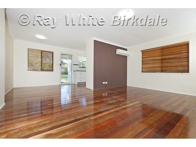 13 Consort Street, ALEXANDRA HILLS QLD 4161, Alexandra Hills - Thumbnail 6