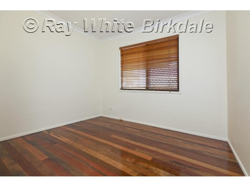 13 Consort Street, ALEXANDRA HILLS QLD 4161, Alexandra Hills - Thumbnail 7