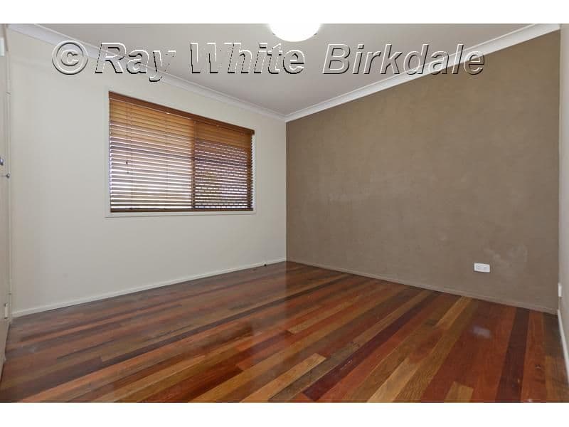 13 Consort Street, ALEXANDRA HILLS QLD 4161, Alexandra Hills - Thumbnail 8