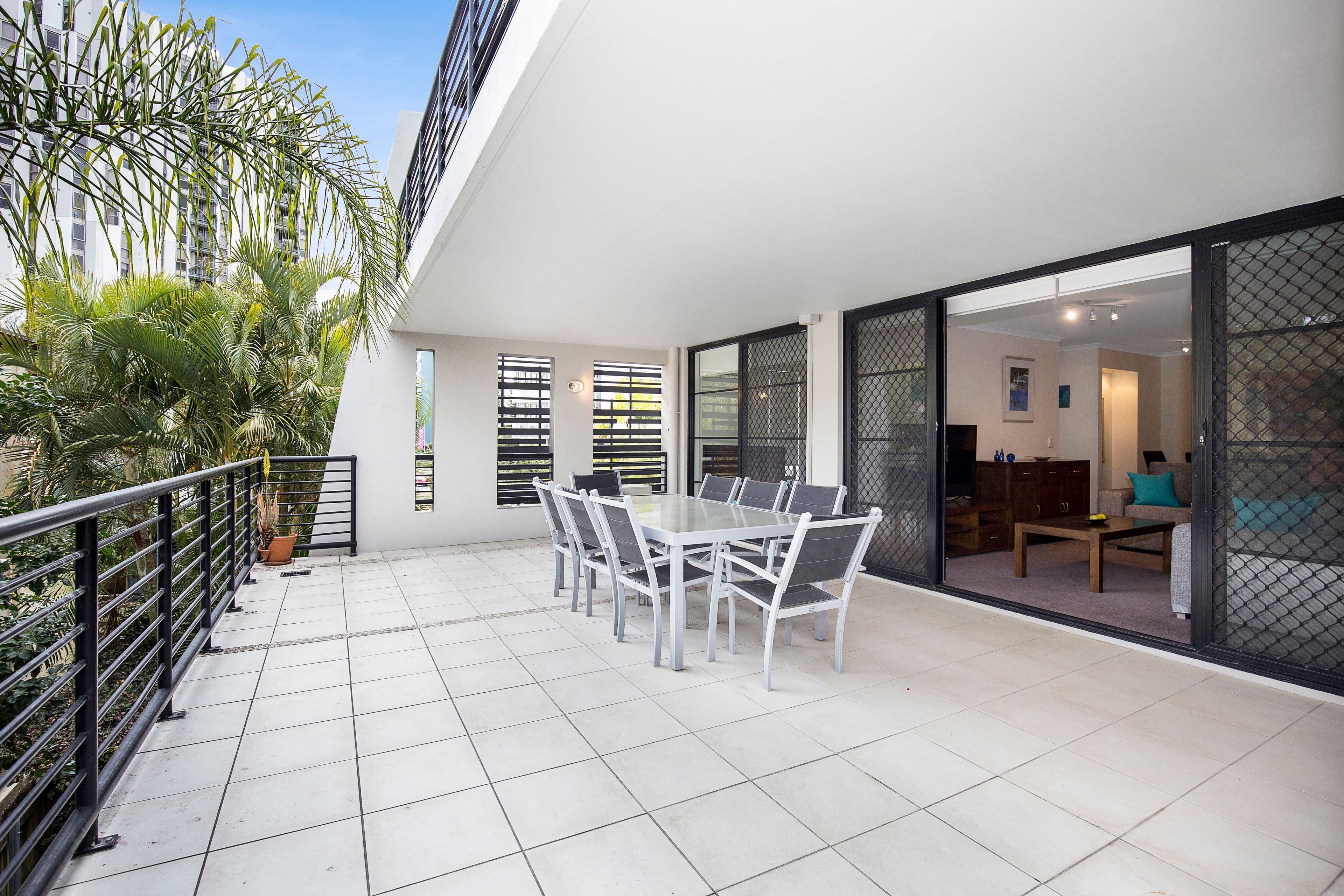 67 Benson Street, Toowong QLD 4066, Toowong - Image 1