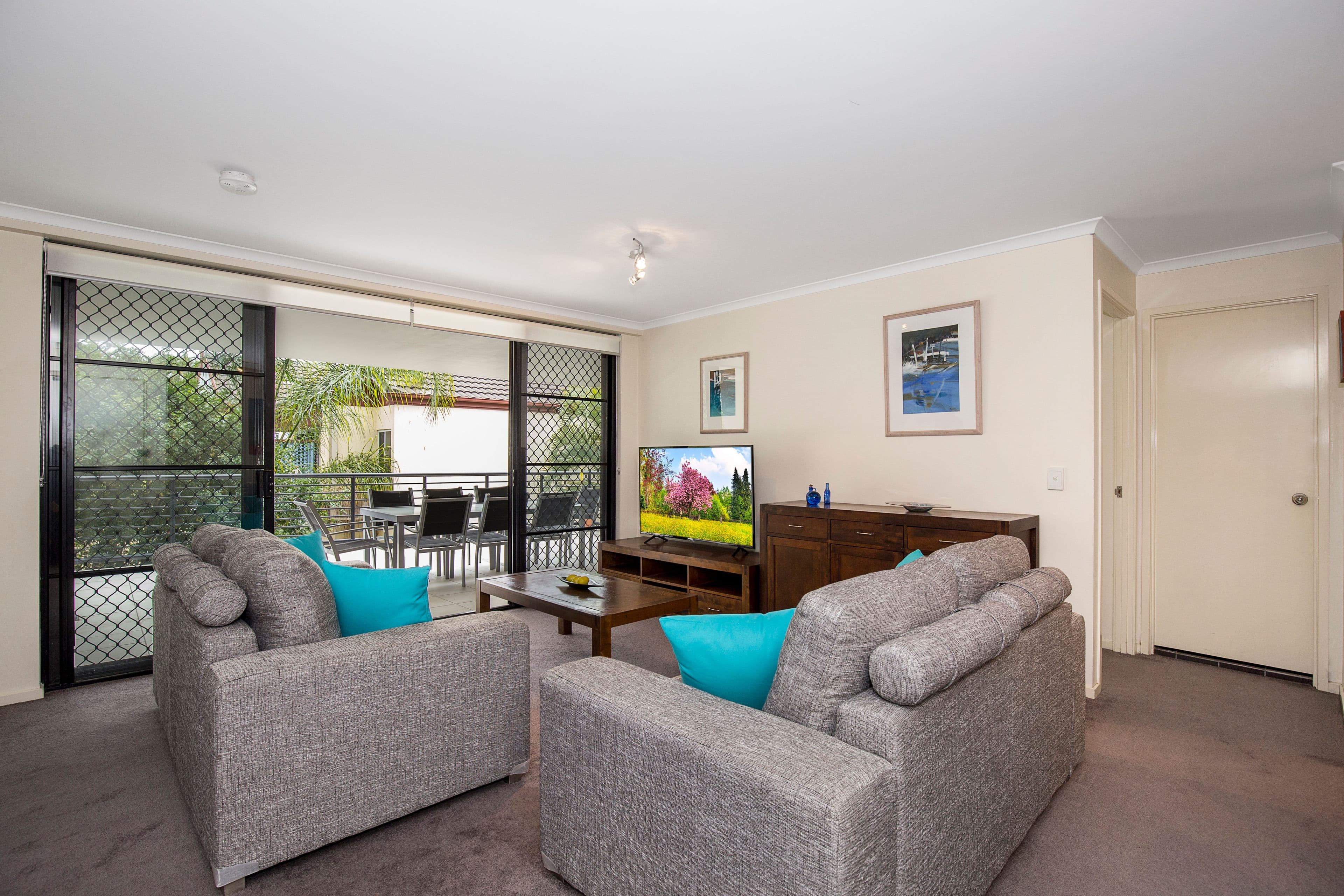 67 Benson Street, Toowong QLD 4066, Toowong - Thumbnail 2
