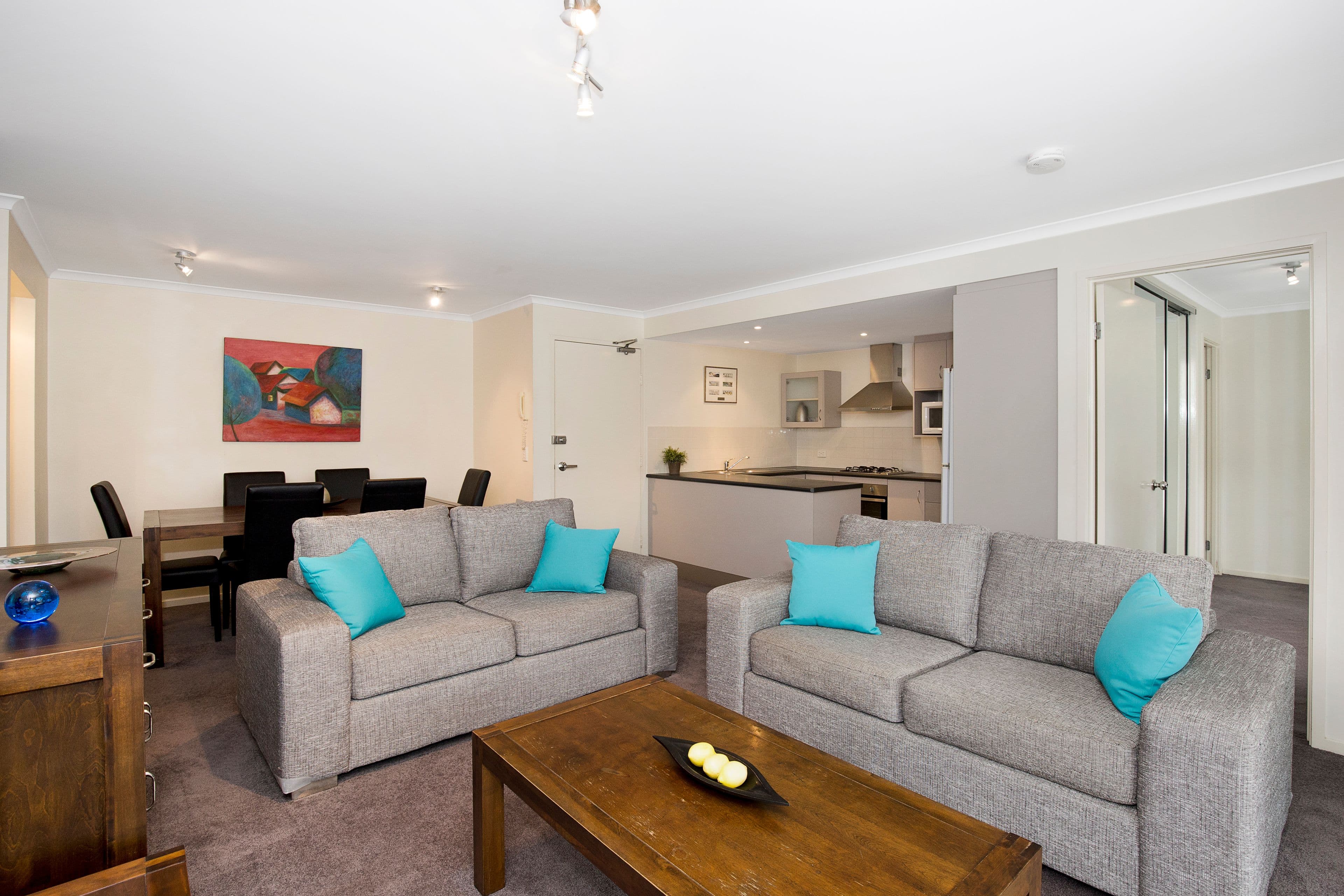 67 Benson Street, Toowong QLD 4066, Toowong - Thumbnail 3