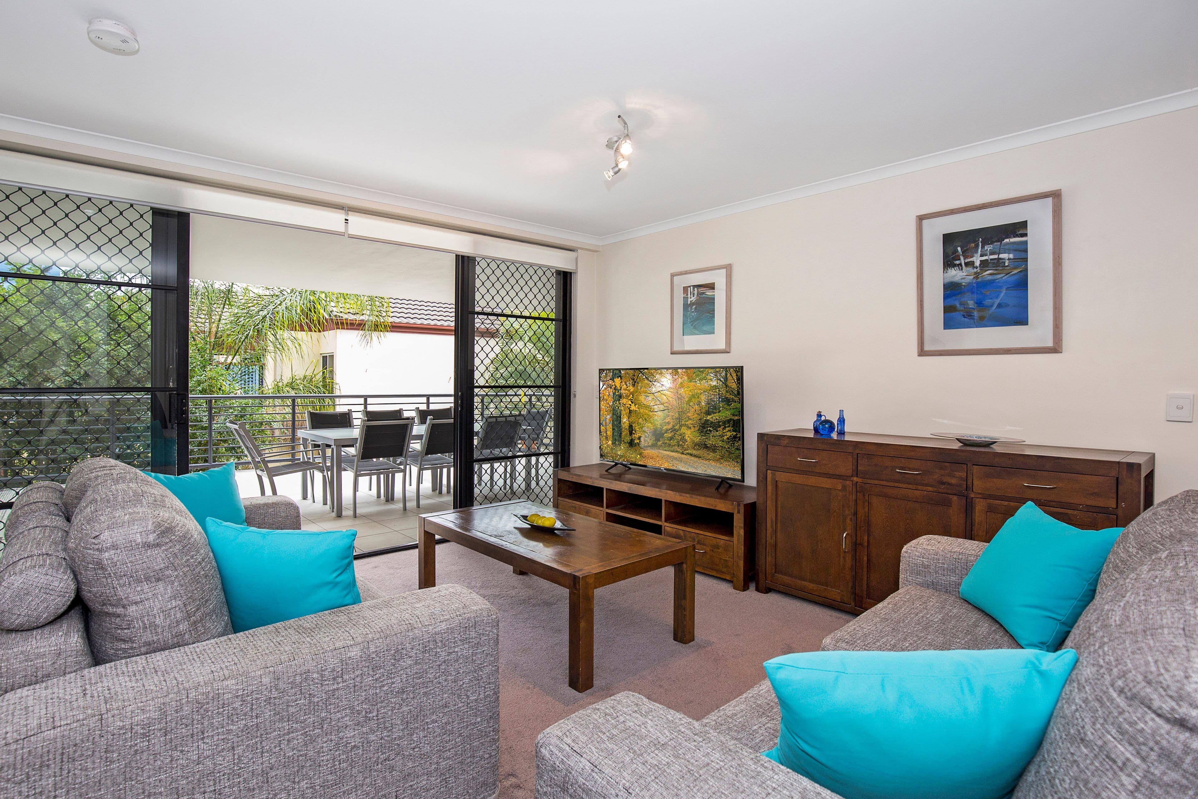 67 Benson Street, Toowong QLD 4066, Toowong - Thumbnail 4