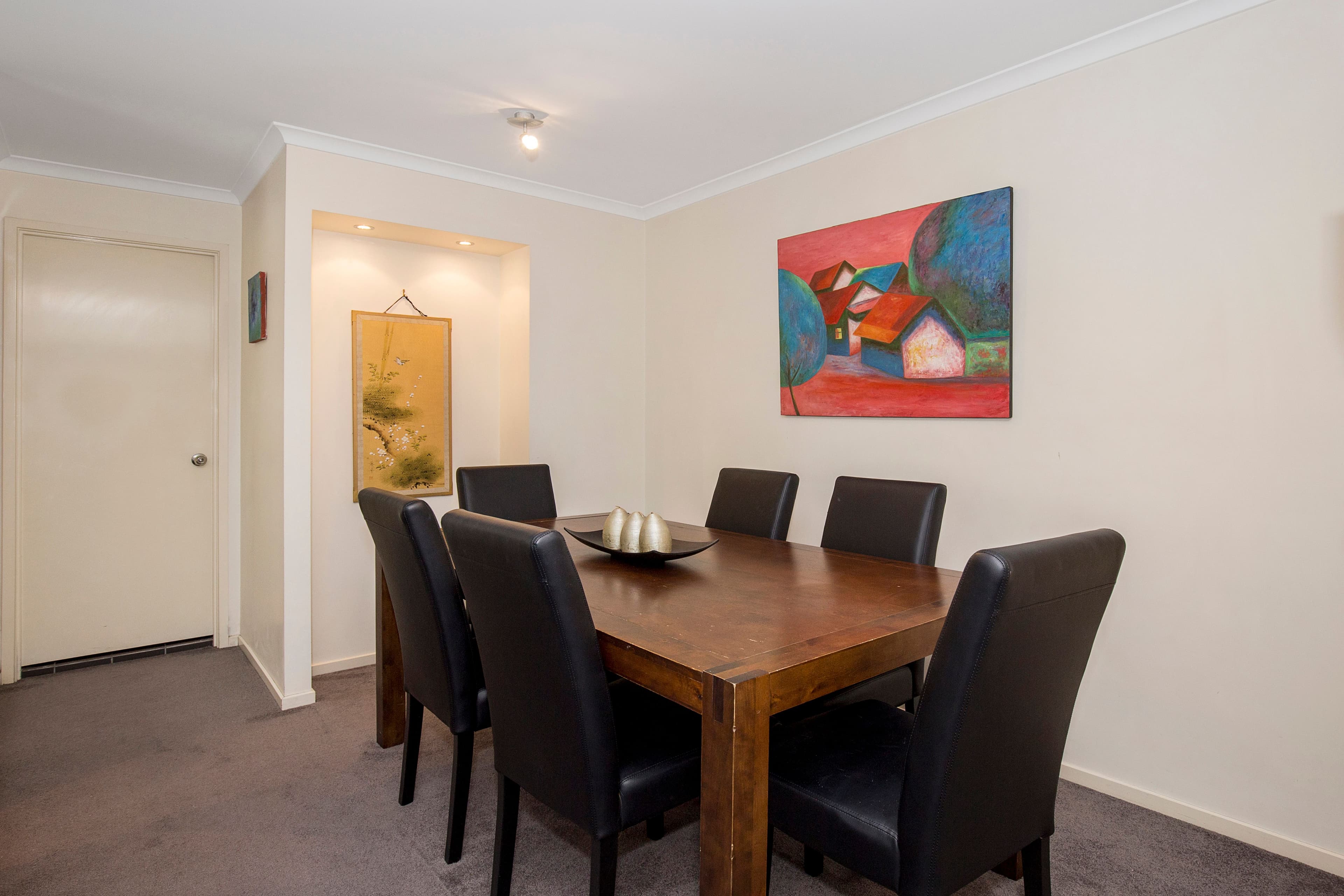 67 Benson Street, Toowong QLD 4066, Toowong - Thumbnail 6