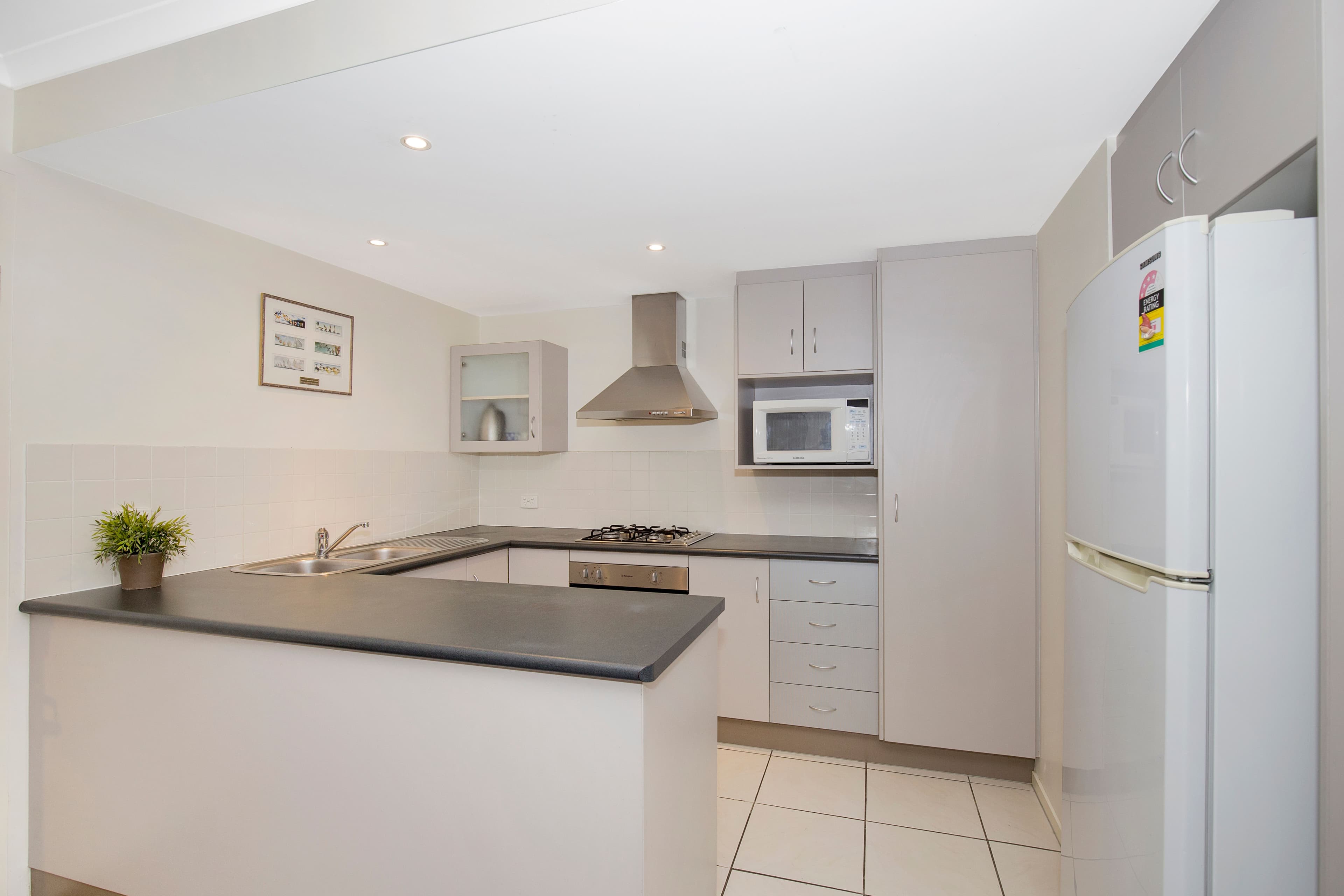 67 Benson Street, Toowong QLD 4066, Toowong - Thumbnail 7